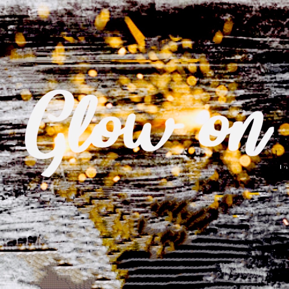 Meet your Posher, Penelope